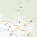 영천강변공원 공중화장실(2) 네이버블로그