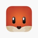 탄탄(tantan) 이미지