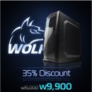 아이코다(주) 이미지