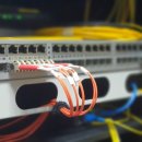 통합관광정보센터 이미지