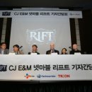 월드사 이미지