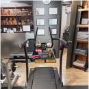 핏앤힐 (Fit and Hill) | [약수pt,다이어트] Fit이 되는 내용 028: 천천히 정성들일 수록 더 자세가 무너지는 이유 (3부작 - 2...