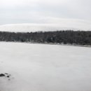 조브로스 이미지