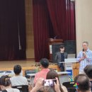 (주)태양에프앤씨 이미지