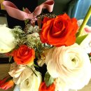 우리화원 이미지