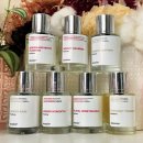 미르행복세탁 | [조아뉴욕 쇼핑 가이드]뉴욕 쇼핑 리스트 필수! 올영엔 없는 뉴욕 세포라 젠지 픽 향수 &amp; 봄맞이 향기템