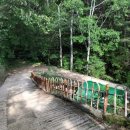 합천명품돼지 이미지