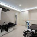 영종한의원 이미지