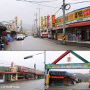 벽골제모텔 | 정읍에서 전주까지 - 옥정호와 산외면 한우마을