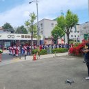 스마트드론 네이버블로그