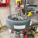 더타이어 이미지