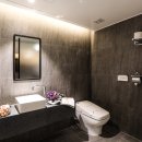 터미널PC 이미지