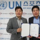 세한메디칼 이미지