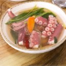 큰통