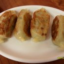 신가네김밥 Daum카페