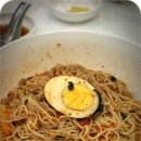 샘밭막국수 이미지