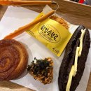 사과 휴식공간, 사 이미지