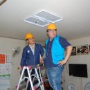 국가유공회원경로당 이미지