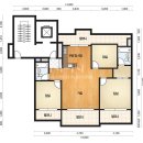 장유한결공인중개사사무소 이미지