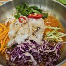 안양해장국 이미지