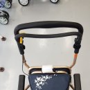 코리아 의료기 복지용구 이미지