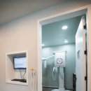 이편한세상치과의원(강서점) 이미지