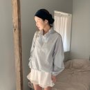 마룬무드