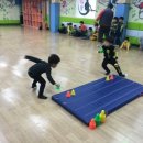 화랑체능스쿨 이미지