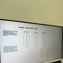 미즈청담 | [수원 맞춤예복 추천] 수원 맞춤정장 뮤토테일러 상담 후기 + 맞춤 예복 팁(원단, 제작 방식)