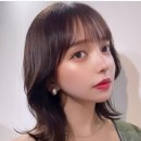더나은헤어 이미지