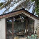 소서감산 이미지