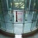 숙명여자대학교 정영양자수박물관(휴관) 이미지