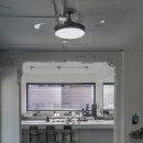 리버헤드(Riverhead) 이미지