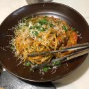 노블PC CAFE 이미지