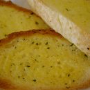 [대구 동성로] 페퍼밀...(2) 이미지