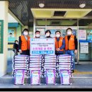 ㈜대한에코텍 이미지