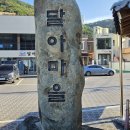 통영(학림도)26,07,11(신카니발)천군,1 이미지