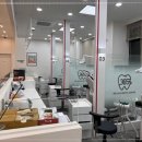 정발산역 이미지