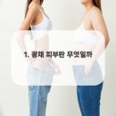 권오정리얼뷰티의원 이미지
