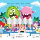 착한전자담배 이미지