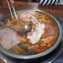 강금수 네이버블로그