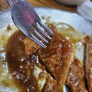 뽀빠이 기사식당 | 내돈내산 뽀빠이기사식당 돈까스 후기