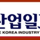 이양호치과 이미지