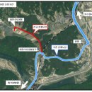 대전추모공원 이미지