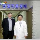 대전산재병원 이미지