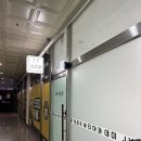 JY브로우