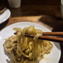 [대구 중앙로 맛집] 동아식당 후기(고등어소면, 된장비빔면)| 주말 웨이팅