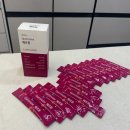 신사현대약국 이미지