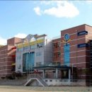 대구장성초등학교 이미지