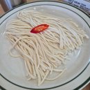 행운칼국수 티스토리
